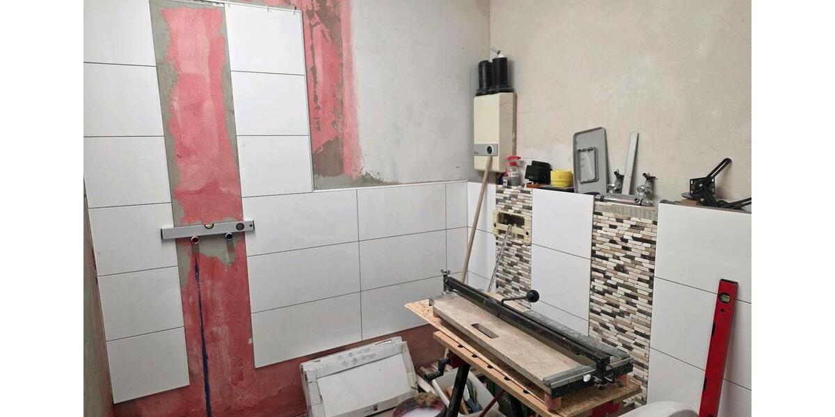 Mehrfamilienhaus, Wohnhaus Remscheid - 5 Zimmer, 281 m&sup2;, 449.000&euro; | Angebot:27157923