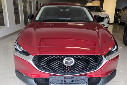 Mazda CX-30 29.001 km 23.400 € Oberhausen 46149