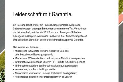 Porsche Boxster 10.111 km 156.718 € Willich 47877