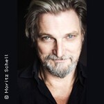 Liebe! … erstmal dich selbst! mit Stefan Jürgens