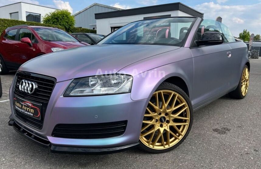 A3