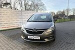 Opel Zafira Innovation / Automatik / Navi / 7 Sitze 95.000 km 14.390 &euro; Mönchengladbach 41066
