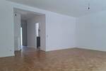 Genial zentral! Renovierte, chice 3½-R.-Wohnung mit viel Komfort in Kettwig