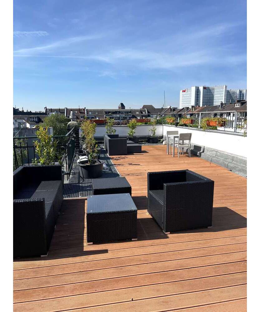 Wohnung zum Mieten in Düsseldorf 1.200 € 70 m²