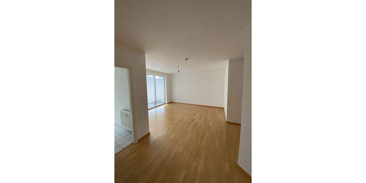Etagenwohnung Mönchengladbach Hockstein - 2 Zimmer, 57 m&sup2;, 149.900&euro; | Angebot:25657431