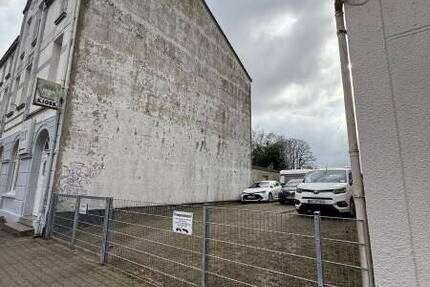 Grundstück Jüchen Hochneukirch - 220.000&euro; | Angebot:25662246