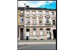 Mehrfamilienhaus, Wohnhaus Mönchengladbach Süd - 6 Zimmer, 200 m&sup2;, 299.000&euro; | Angebot:27426560