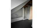 Dachgeschoßwohnung Kempen - 1 Zimmer, 35 m&sup2;, 540&euro; | Angebot:26266801