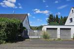 TRAUMHAFTES BAUGRUNDSTÜCK IN BEGEHRTER LAGE VON DÜSSELDORF GERRESHEIM