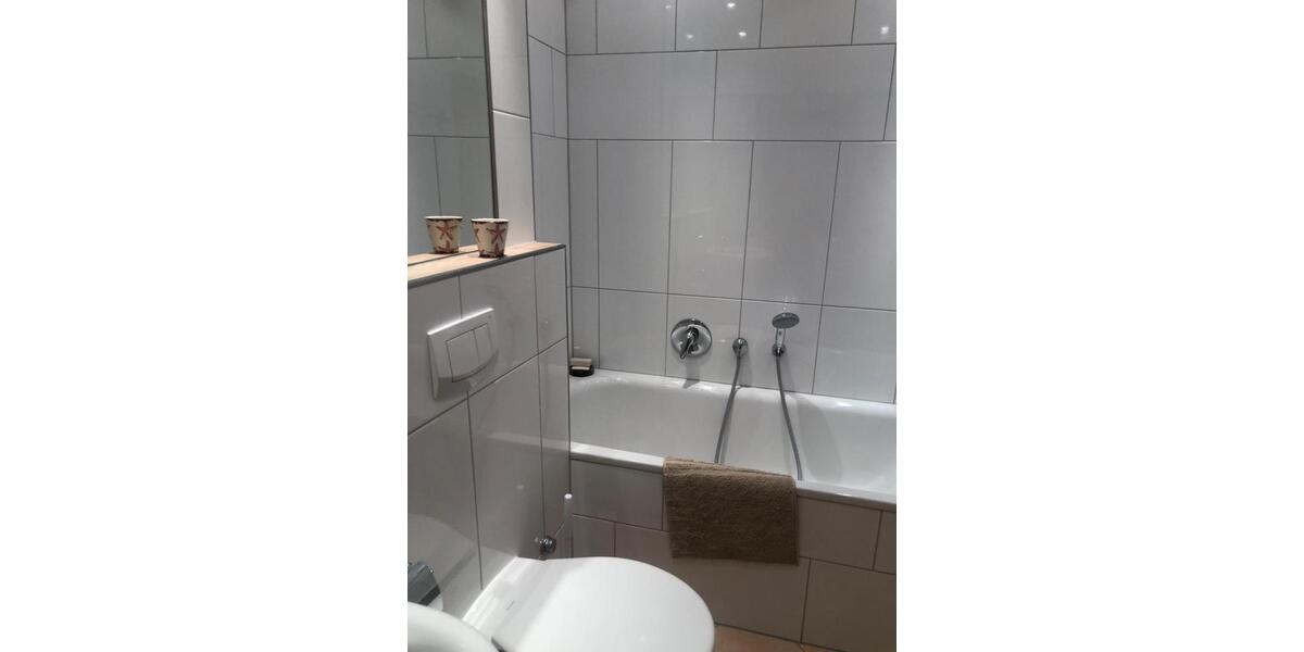 Etagenwohnung Düsseldorf Stadtbezirk 3 - 2 Zimmer, 93 m&sup2;, 520.000&euro; | Angebot:27295888