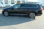 VW Passat Variant R-Line 2.0 TDI DSG Leder Navi LED 135.000 km 20.900 &euro; Ratingen 40885