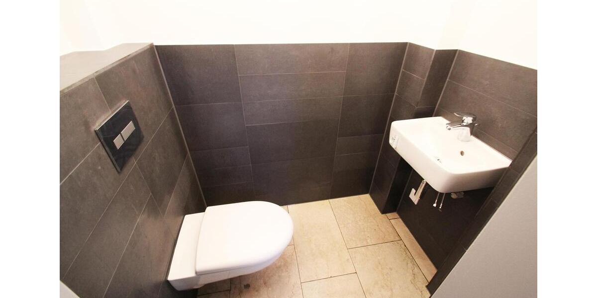 Doppelhaushälfte Meerbusch Kierst - 5 Zimmer, 125 m&sup2;, 2.300&euro; | Angebot:24740418