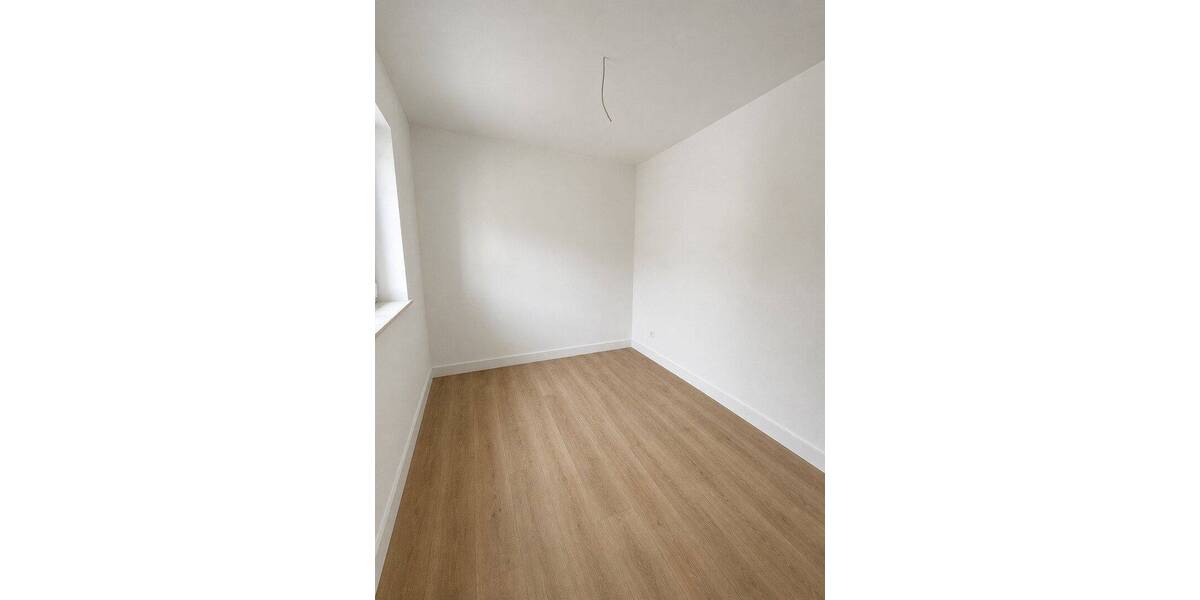 Etagenwohnung Viersen Stadtmitte - 1 Zimmer, 40 m&sup2;, 650&euro; | Angebot:26903131