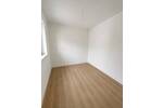 Etagenwohnung Viersen Stadtmitte - 1 Zimmer, 40 m&sup2;, 650&euro; | Angebot:26903131