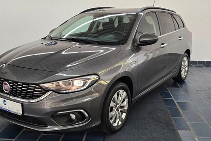 Fiat Tipo 89.770 km 11.790 &euro; Kempen 47906