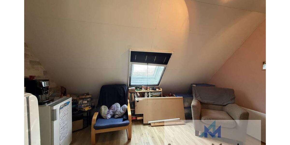 Mehrfamilienhaus, Wohnhaus Mönchengladbach-Kothausen Kothausen - 9 Zimmer, 120 m&sup2;, 275.000&euro; | Angebot:26273896