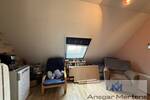 Mehrfamilienhaus, Wohnhaus Mönchengladbach-Kothausen Kothausen - 9 Zimmer, 120 m&sup2;, 275.000&euro; | Angebot:26273896