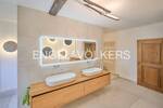 Einfamilienhaus Tönisvorst Vorst - 8 Zimmer, 644 m&sup2;, 3.250.000&euro; | Angebot:26894890