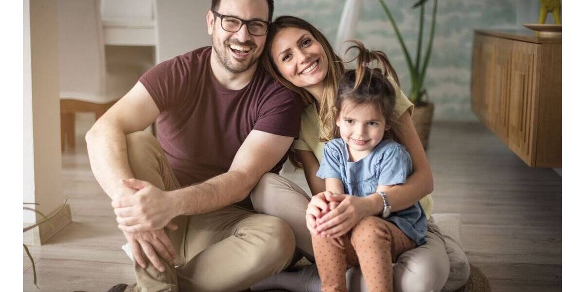 Einfamilienhaus Bedburg Kaster - 6 Zimmer, 112 m&sup2;, 370.578&euro; | Angebot:26806583