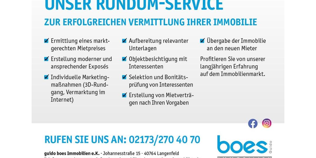 Viel Platz für Ihre Ideen – Büro oder Laden in bester Lage zimmer