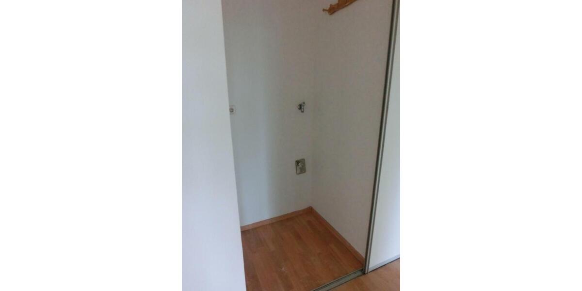 Gewerbeobjekt Duisburg Essenberg - 840&euro; | Angebot:9598140