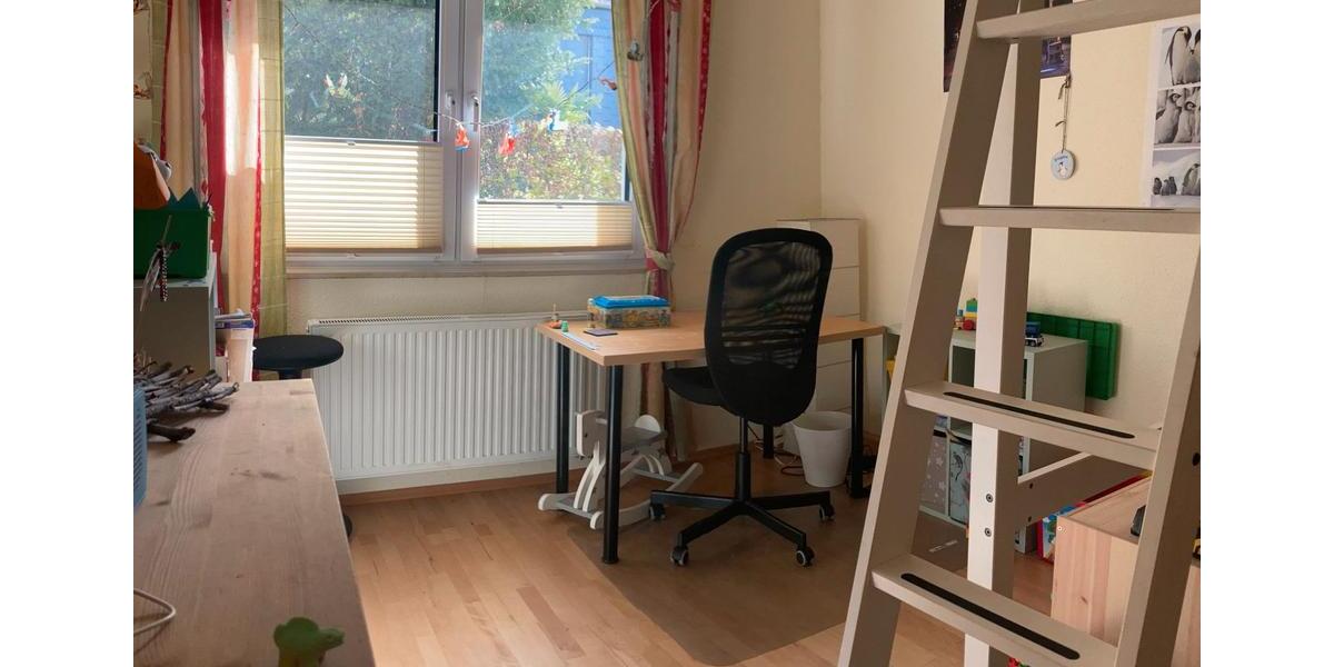 Einfamilienhaus Monheim am Rhein - 4 Zimmer, 120 m&sup2;, 459.000&euro; | Angebot:26889480