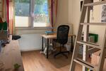 Einfamilienhaus Monheim am Rhein - 4 Zimmer, 120 m&sup2;, 459.000&euro; | Angebot:26889480