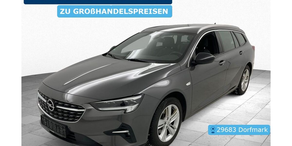 Opel Insignia 73.934 km 17.397 &euro; Krefeld 47829