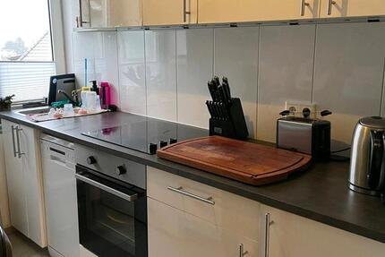 wohnung zu vermieten 3 zimmer