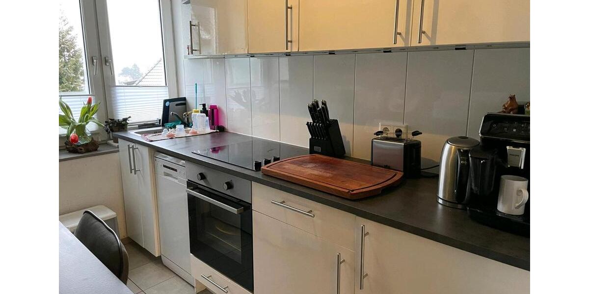 wohnung zu vermieten 3 zimmer