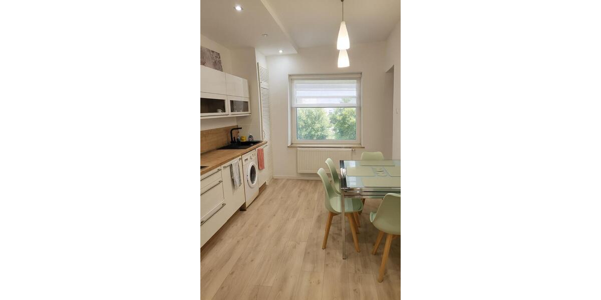 Etagenwohnung Düsseldorf Stadtbezirk 5 - 3 Zimmer, 84 m&sup2;, 349.000&euro; | Angebot:27259137