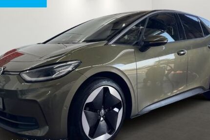 VW ID.3 19.782 km 32.850 &euro; Velbert 42553