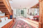 Einfamilienhaus Neuss / Grefrath Grefrath - 7 Zimmer, 265 m&sup2;, 520.000&euro; | Angebot:26157268