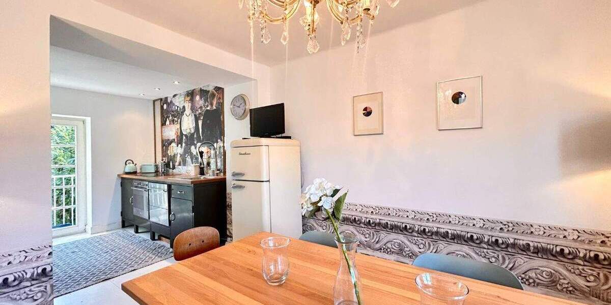 Gewerbeobjekt Haan - 2.500&euro; | Angebot:25783464