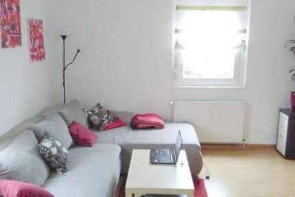 Wohnung Düsseldorf Stadtmitte - 2 Zimmer, 46 m&sup2;, 695&euro; | Angebot:26333610