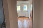 Dachgeschoßwohnung Duisburg Rheinhausen - 2 Zimmer, 55 m&sup2;, 770&euro; | Angebot:25791800