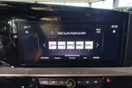 Mokka GS 48V Hybrid, Automatik, Kamera, LED-Matrix