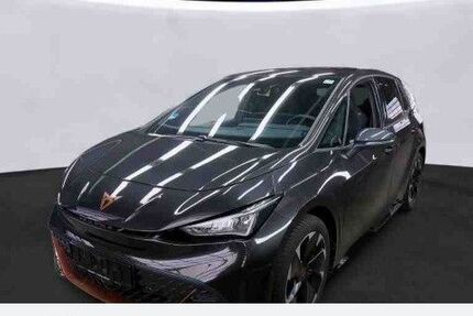 Cupra Born 51.700 km 25.390 € Duisburg 47059