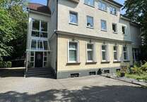 Wohnung zum Kaufen in Remscheid 415.000 € 207 m²
