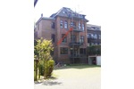 SG, komfortable 85m² 2 Zi. Loftwohnung in Zentrumsnähe, Balkon, Stellplatz, Einbauküche - Loft - Studio - Atelier Solingen Mitte | Angebot:26457871