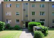 Wohnung zum Mieten in Duisburg-Hamborn 550 € 70 m²