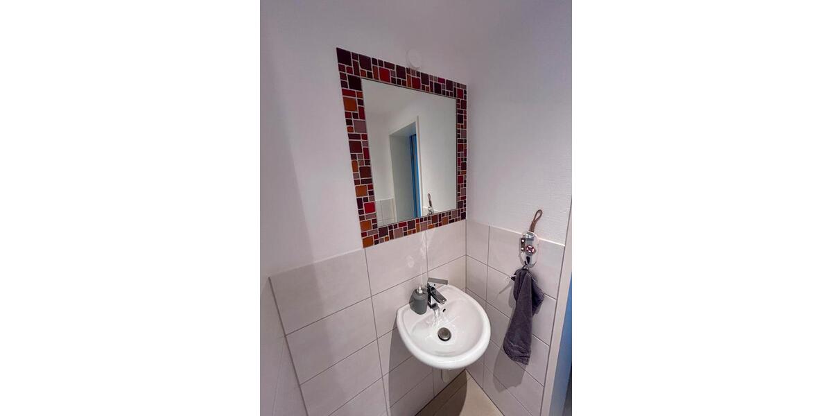 Etagenwohnung Düsseldorf Stadtbezirk 9 - 3 Zimmer, 77 m&sup2;, 330.000&euro; | Angebot:27260820
