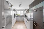 Etagenwohnung Langenfeld Richrath - 4 Zimmer, 128 m&sup2;, 500.000&euro; | Angebot:25743777