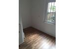 Erdgeschoßwohnung Wuppertal - 3 Zimmer, 65 m&sup2;, 730&euro; | Angebot:26423983