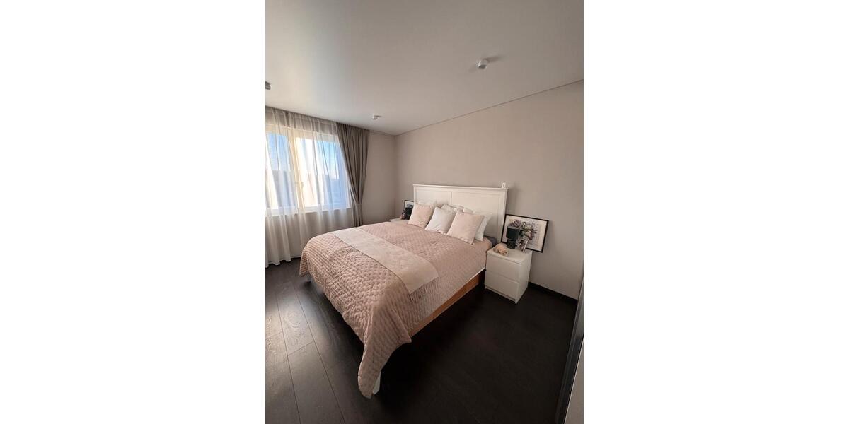 Etagenwohnung Düsseldorf Stadtbezirk 9 - 1 Zimmer, 75 m&sup2;, 369.000&euro; | Angebot:26522561