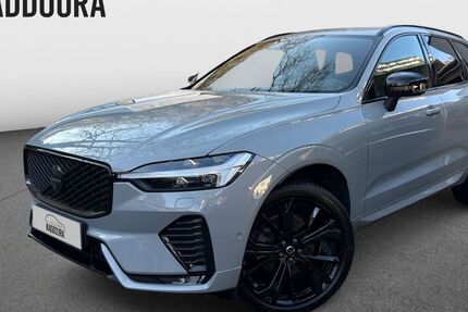 Volvo XC60 26.587 km 48.490 &euro; Wuppertal 42117