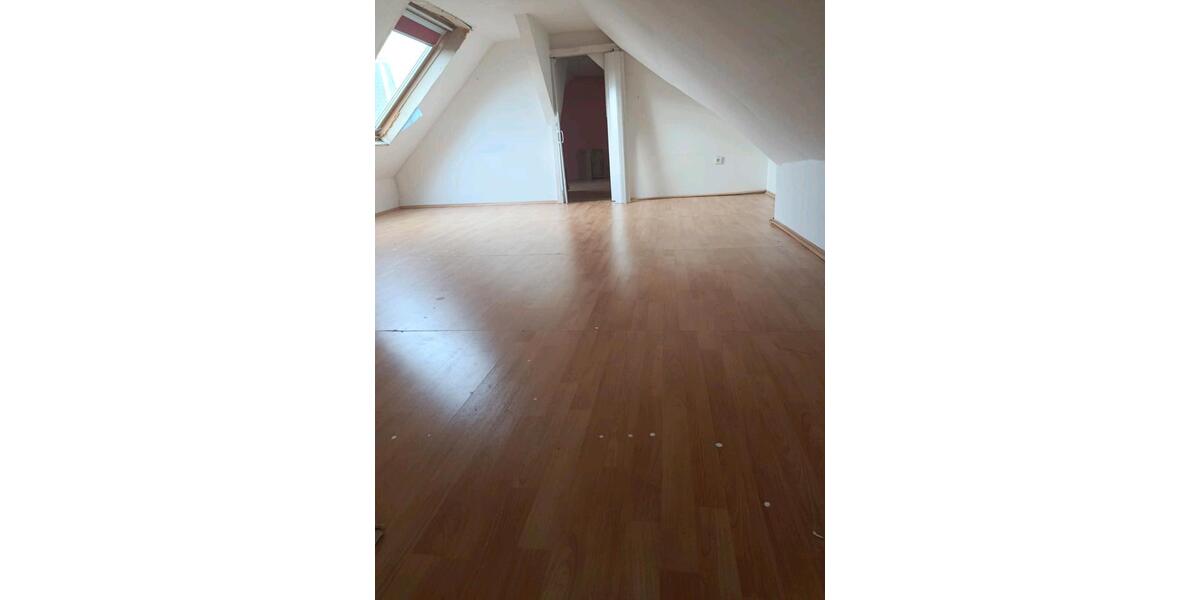 Gewerbeobjekt Neuss Holzheim - 1.700&euro; | Angebot:25330424