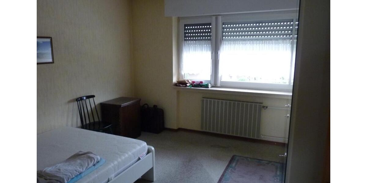 Doppelhaushälfte Mönchengladbach West - 4 Zimmer, 140 m&sup2;, 379.000&euro; | Angebot:26421215