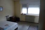Doppelhaushälfte Mönchengladbach West - 4 Zimmer, 140 m&sup2;, 379.000&euro; | Angebot:26421215