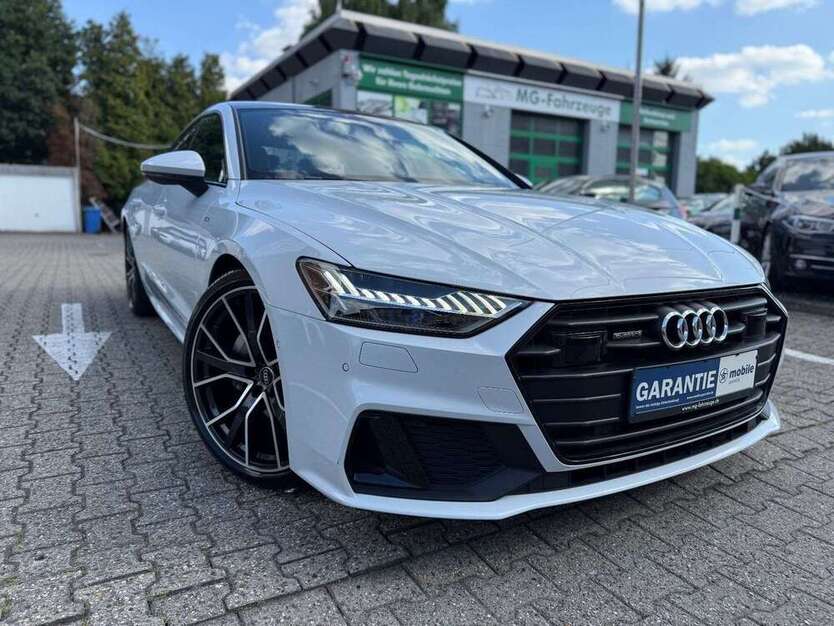 A7
